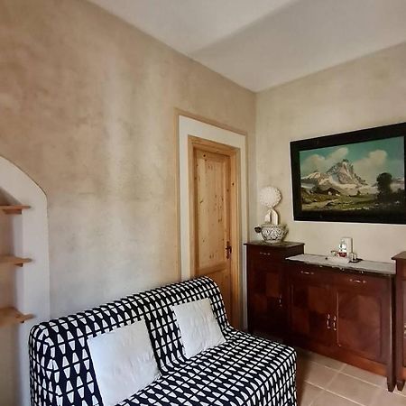 A Casa Di Bianca Bed & Breakfast Portacomaro Luaran gambar