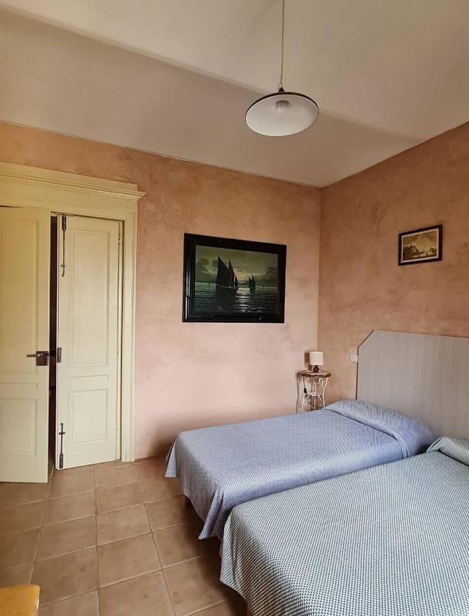 A Casa Di Bianca Bed & Breakfast Portacomaro Luaran gambar