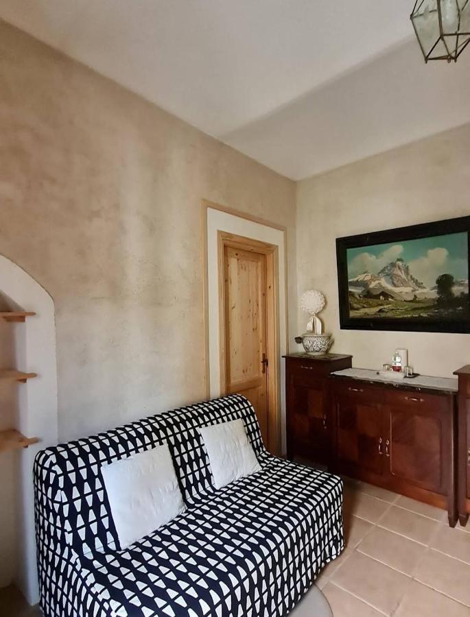 A Casa Di Bianca Bed & Breakfast Portacomaro Luaran gambar
